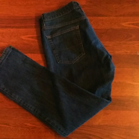 Jeans - Picture 3 of 5